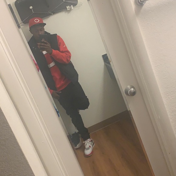 kevin_falcon